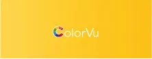 ColorVu