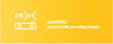 Comptage de personnes