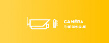 Caméra thermique