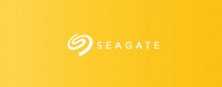 Seagate