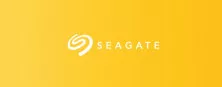 Seagate