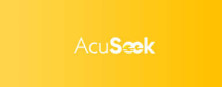 NVR AcuSeek