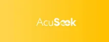 NVR AcuSeek