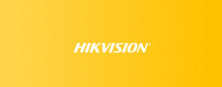 Hikvision