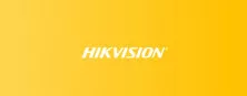 Hikvision