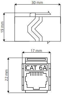 Schéma 944545-B0