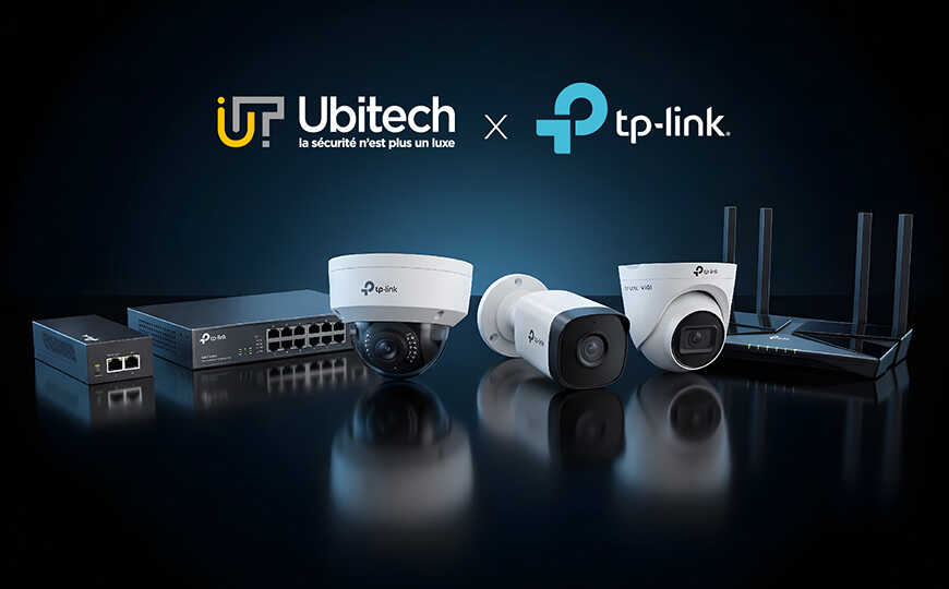 TP-Link
