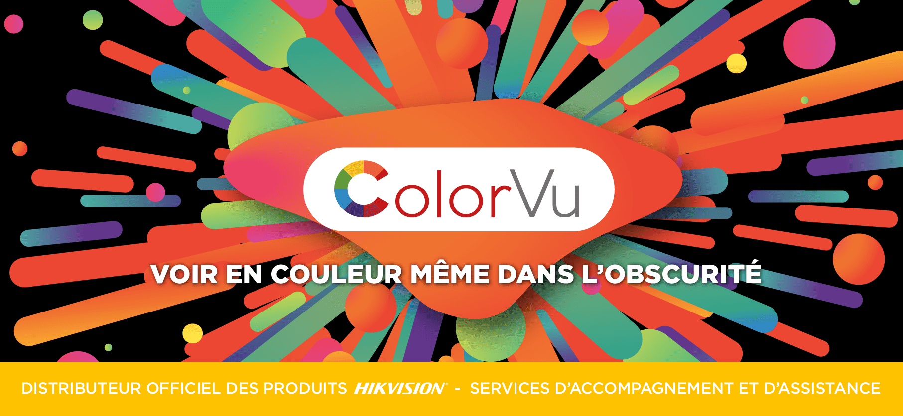 ColorVu