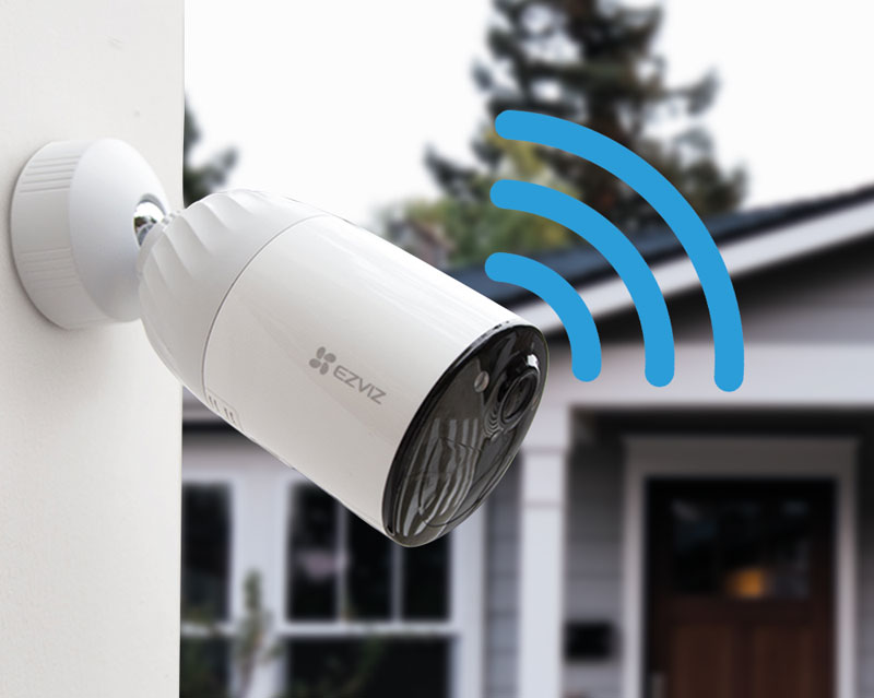 BC1-B2 wifi