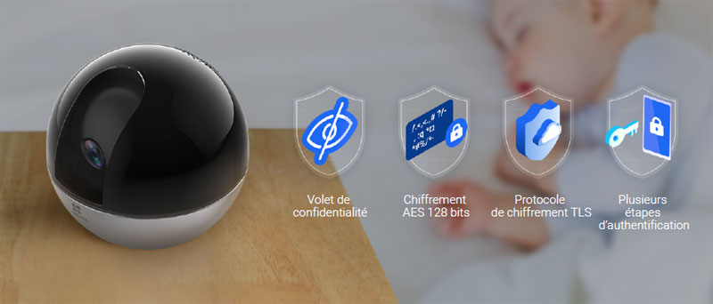 C6W sécurité