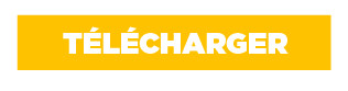 télécharger