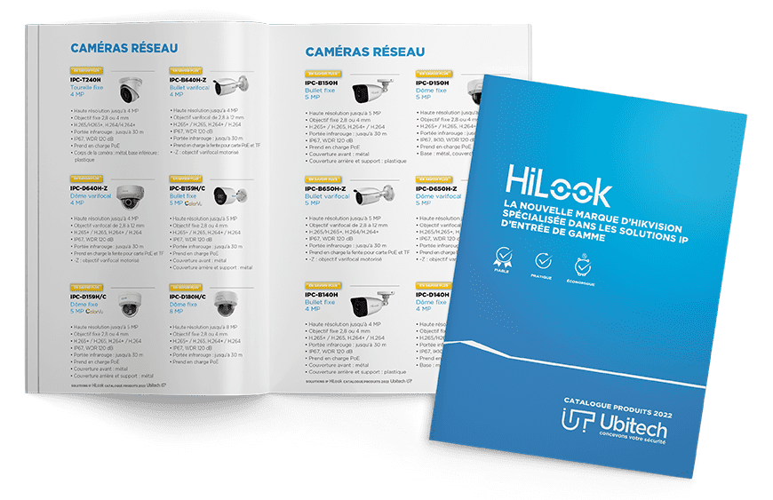 catalogue