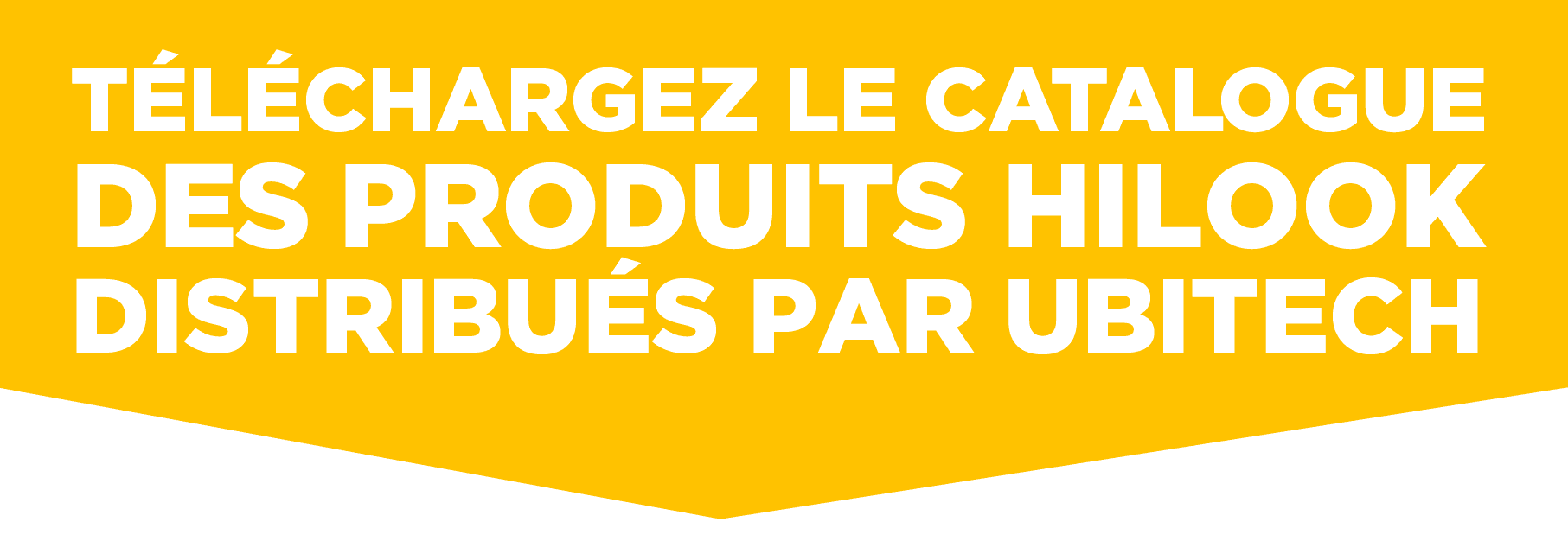 titre