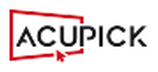 Dahua AcuPick
