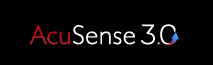 AcuSense 3.0