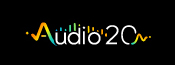 Audio 2.0