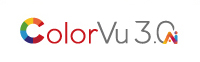 Smart Hybrid Light Hikvision