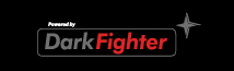 Darkfighter