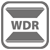 WDR1.png