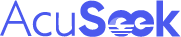 AcuSeek