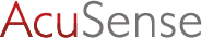 AcuSense