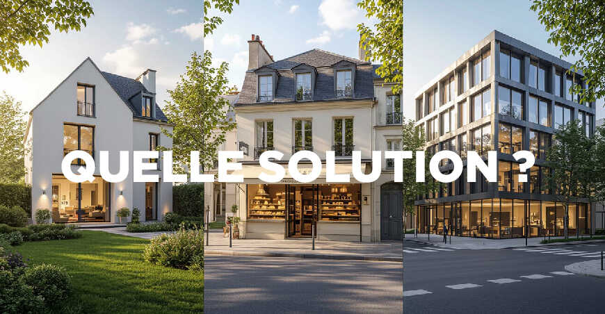 Solution