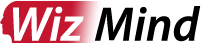 WizMind