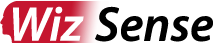 WizSense