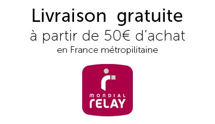 Livraison express offerte.png