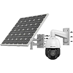 Hikvision DS-2DE5425IWG-K/4G