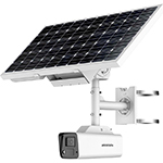 Hikvision DS-2XS2T47G1-LDH/4G/C18S40