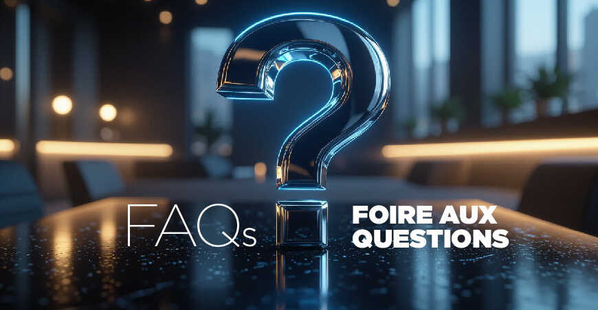 FAQs