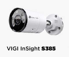S385
