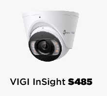 S485