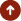 Bouton