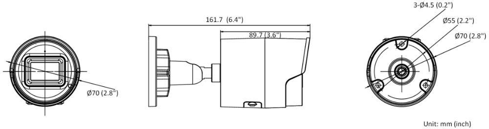 Schéma Ds-2043G2-I