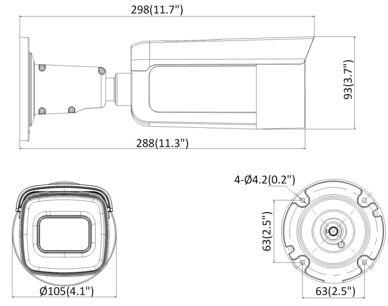 DS-2CD2686G2-IZS