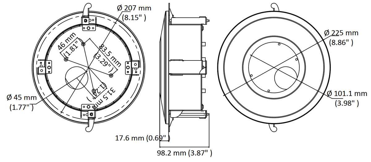 DS-1227ZJ-DM37