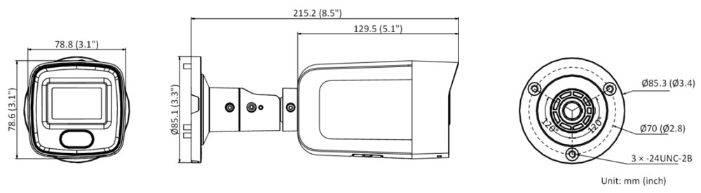 DS-2CD2047G2-L