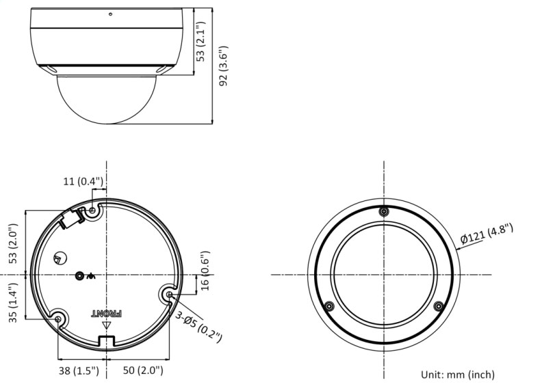 DS-2CD2146G2-I