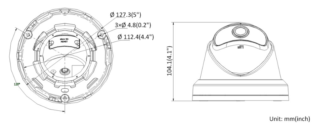 schema DS-2CD2345G0P-I