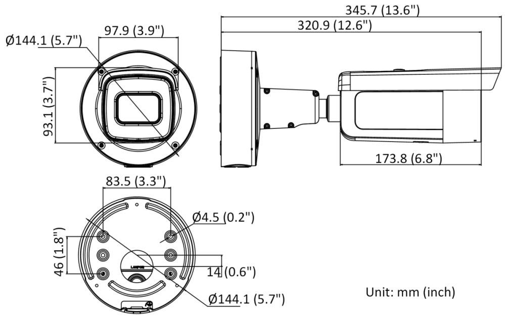 DS-2CD2646G2-IZS