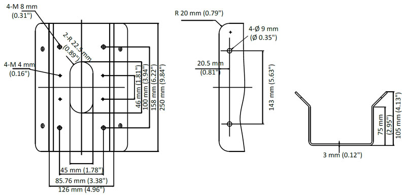 Schema DS-1476ZJ-SUS