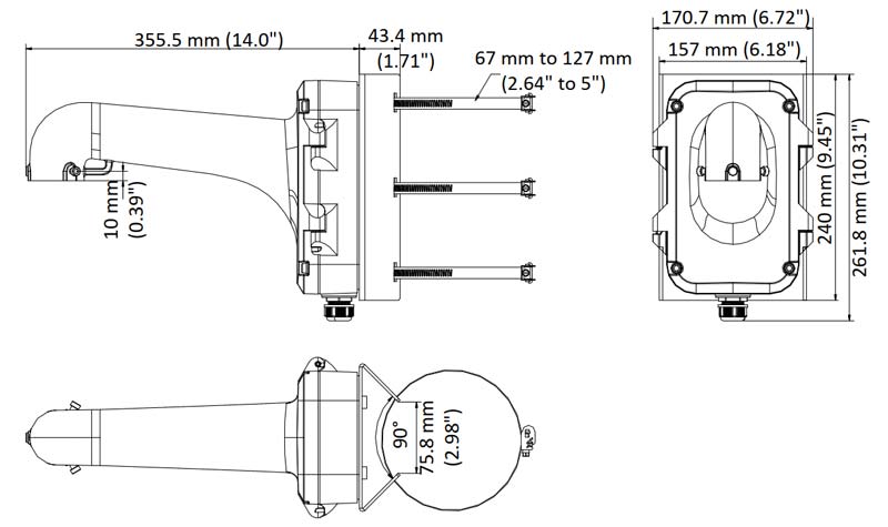 Schema-DS-1604-Pole