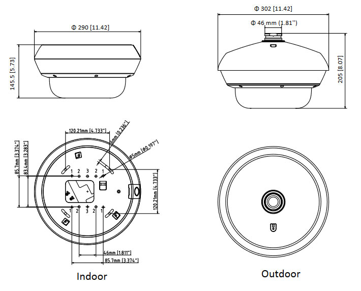 schema-DS-2CD6D24FWD-IZS