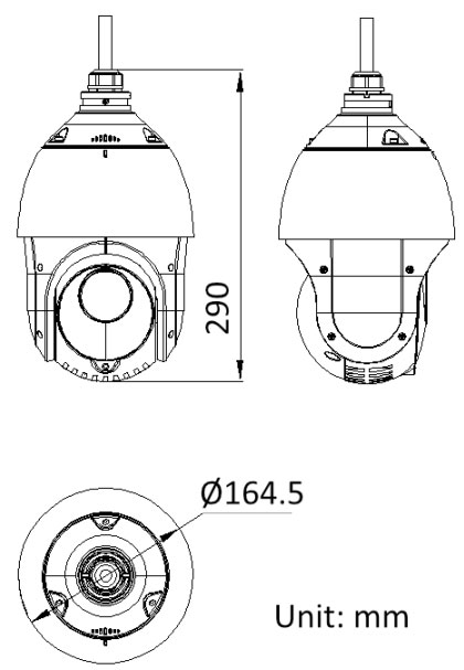 Schema DS-2DE4225IW-DE(T5)