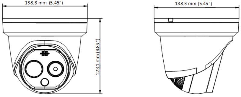 Schema DS-2TD1217-2/PA