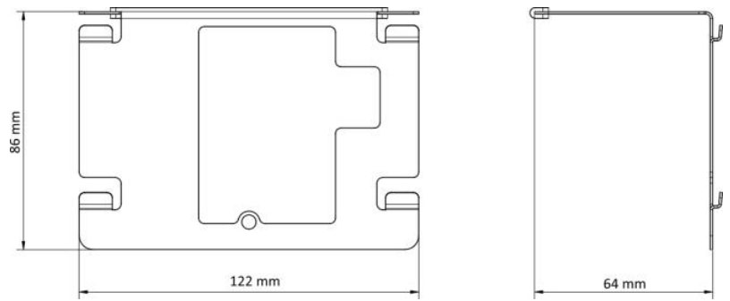 DS-KABH9510-T