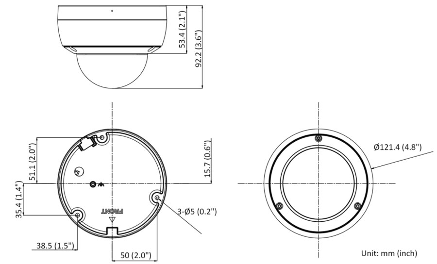 DS-2CD2146G2-ISU