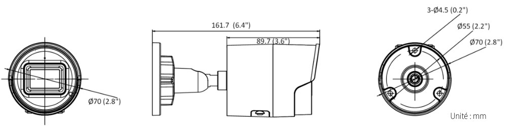 Schema DS-2CD2083G2-I